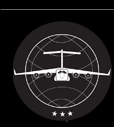 Aero-VacAlloys